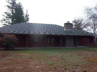 1st image of 36622 Eddings Dr