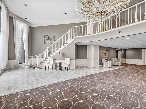 5th image of 2202 Acacia Park Dr APT 2315