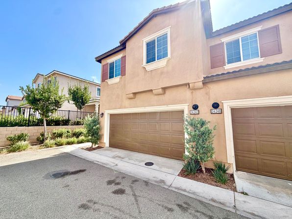 24242 Hazelnut Ave