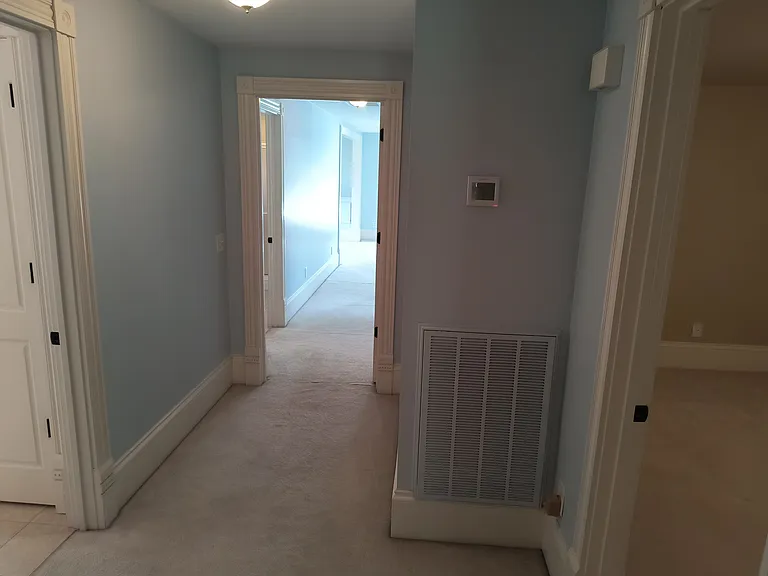 3460 Big Springs Rd — Photo 9