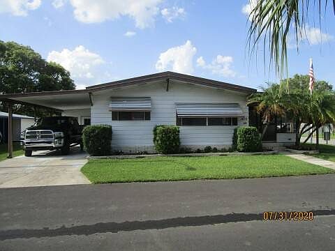 1st image of 1403 Indigo Dr