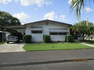 1403 Indigo Dr, Lakeland, FL 33803