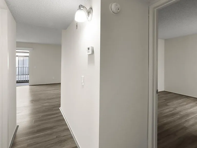 4608 Vista Del Monte Ave — Photo 28