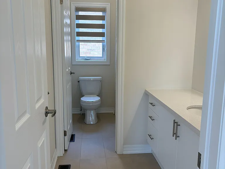 33 Stennett Dr — Photo 13