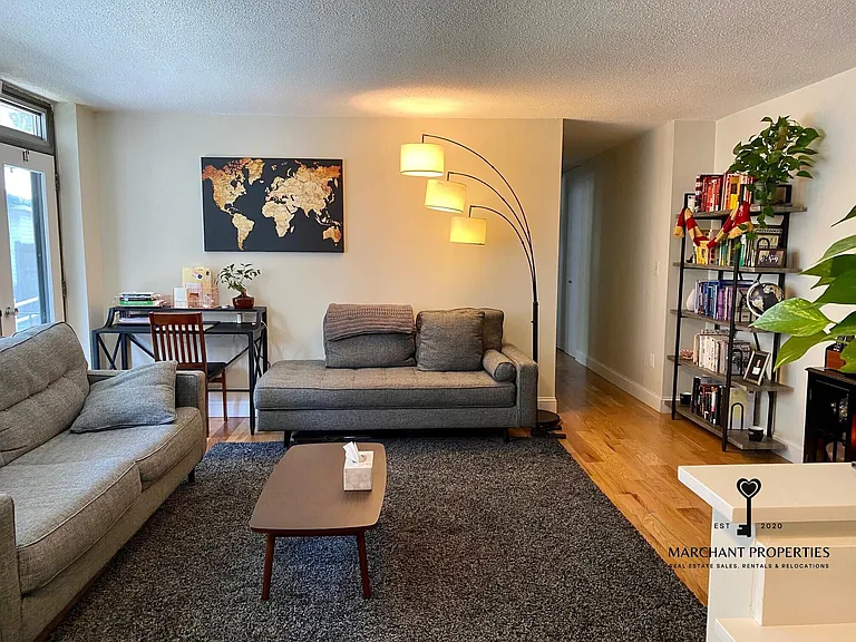 129 Trapelo Rd #5 — Photo 1