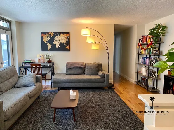 129 Trapelo Rd #5, Belmont, MA 02478