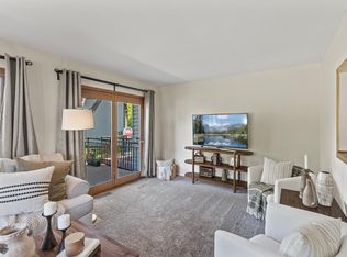 13501 Heather Hills Dr, Burnsville, MN 55337