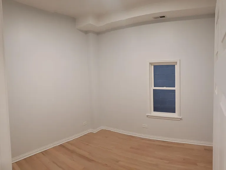 1614 N Sedgwick St #1 — Photo 19