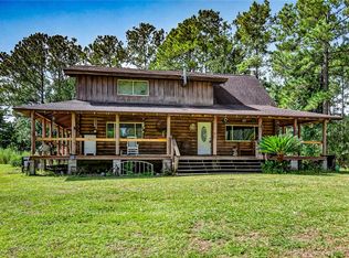 22932 Will Murphy Rd, Umatilla, FL 32784