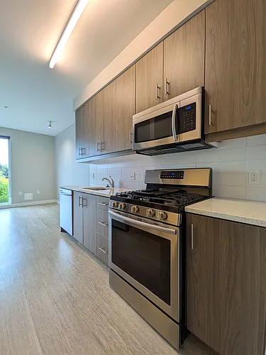 Floor plan 416