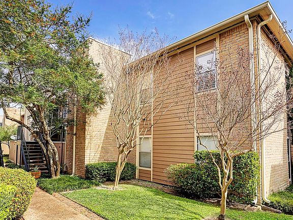 2nd image of 708 Bering Dr APT K