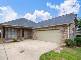 1655 S Donaghey Ave, Conway, AR 72034