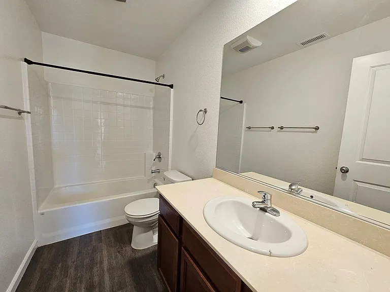 322 Double Spring Dr — Photo 13