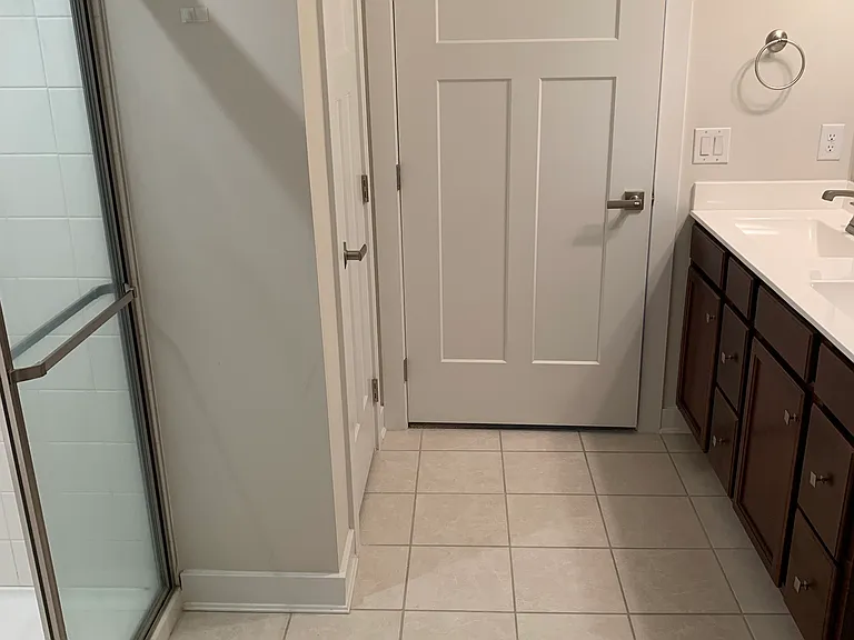 28056 Dew Drop Ln — Photo 16