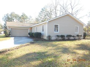 213 Sugar Tree Dr, Myrtle Beach, SC 29588