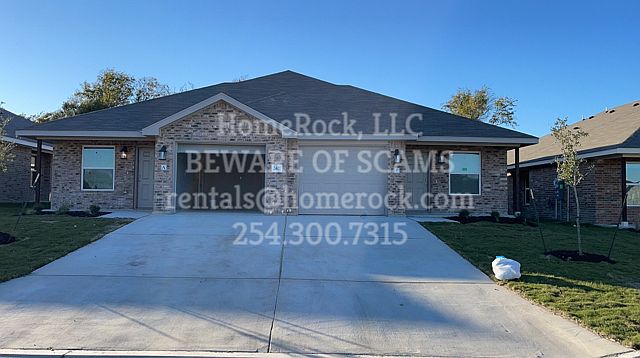 1st image of 2407 Duntov Dr #A