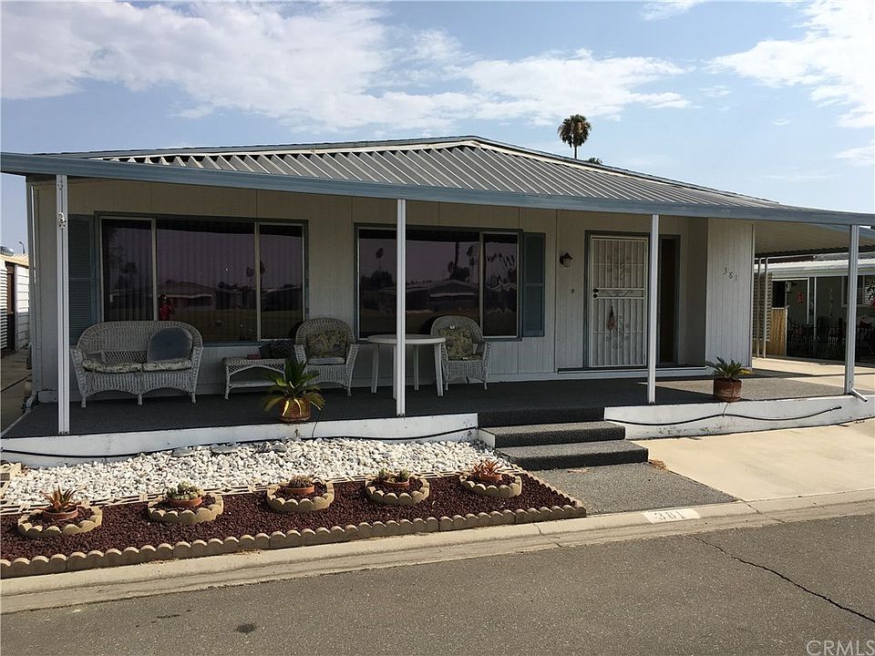 1st image of 601 N Kirby St Spc 381