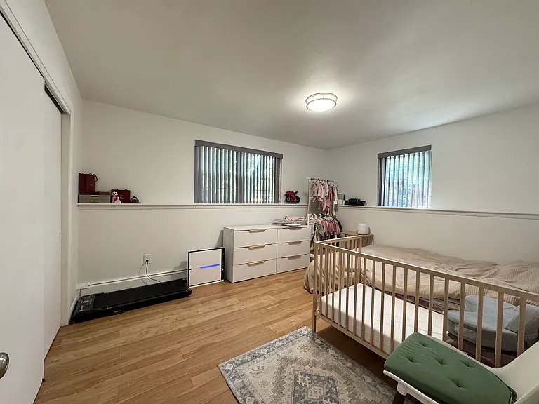 43 Jacqueline Rd #1 — Photo 6