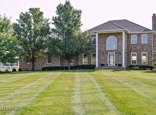 40W165 Fabyan Pkwy, Elburn, IL 60119