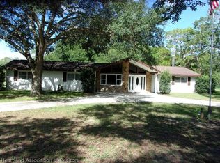 9237 Canter Path, Sebring, FL 33875