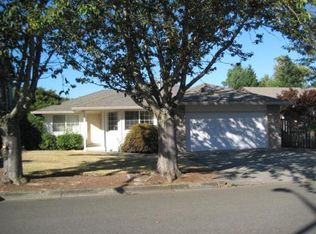 1337 Marstone Ct SE, Salem, OR 97306