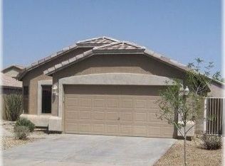 8114 W Preston Ln, Phoenix, AZ 85043