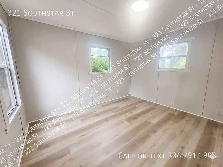 321 Southstar St — Photo 6
