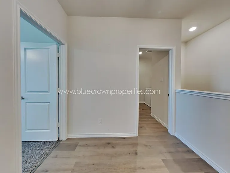 2005 Buffalo Hill Dr — Photo 15
