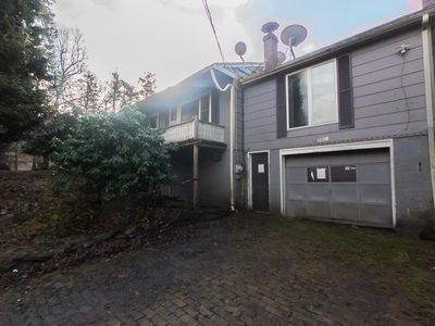 6291 Old Erie Pike, West Decatur, PA, 16878