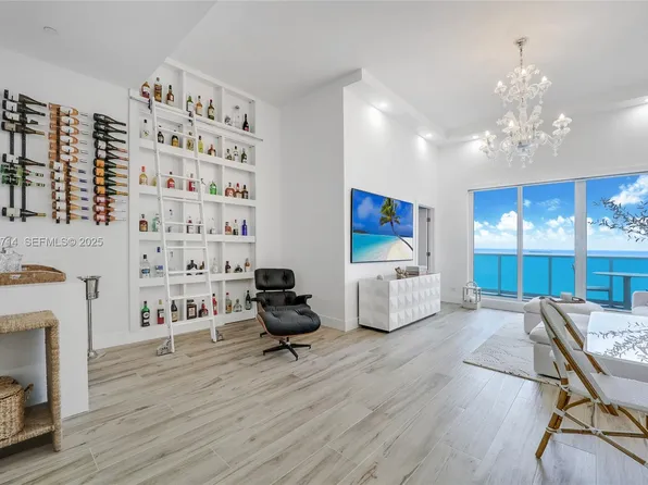2301 Collins Ave APT 1625, Miami Beach, FL 33139