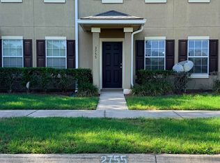 2755 Hollybrook Ln, Orange Park, FL 32073