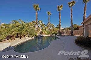 C494DE_still_pool