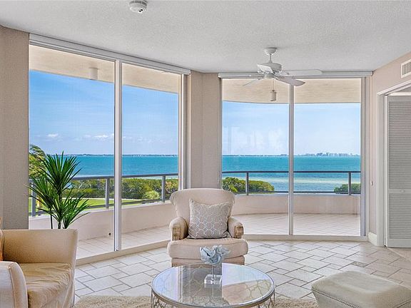 5th image of 3010 GRAND BAY BOULEVARD #432