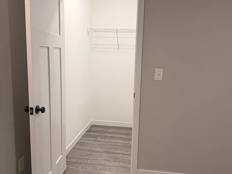 216 Wilcox Pkwy #5 — Photo 7