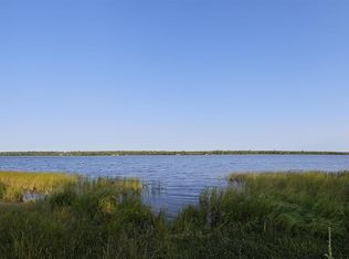 51993 Rice Lake Rd, Lake Linden, MI 49945