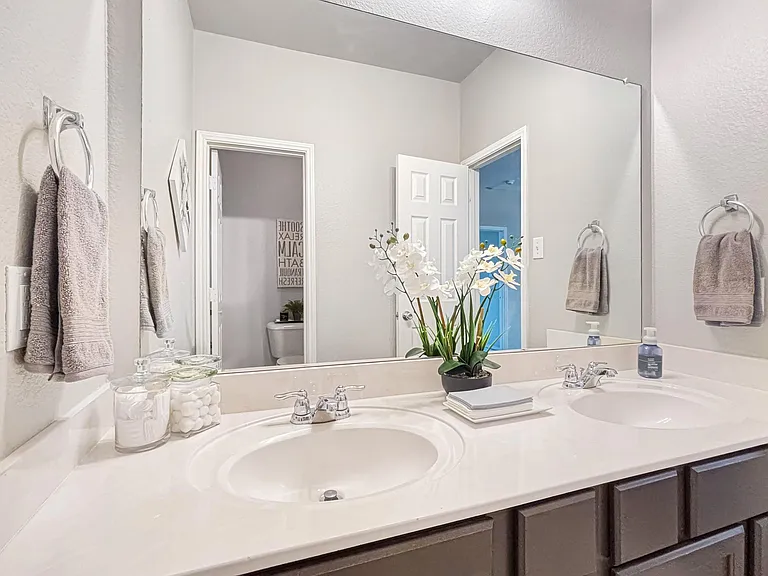 4408 Dashland Dr — Photo 20