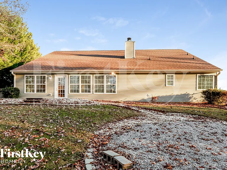 6732 Carriage Walk Ln — Photo 15