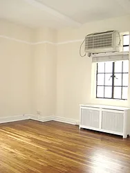 Rented by Segallis Real Estate