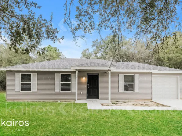 7 Locust Run, Ocala, FL 34472