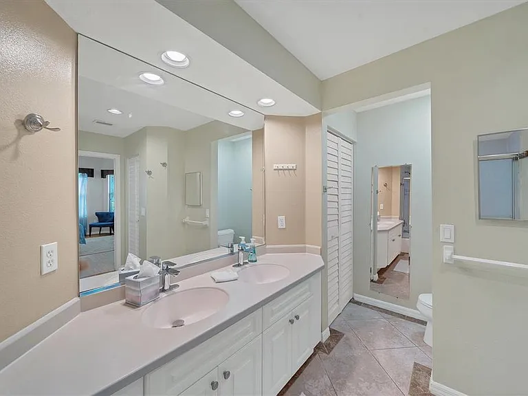 3604 54th Dr W #104 — Photo 18