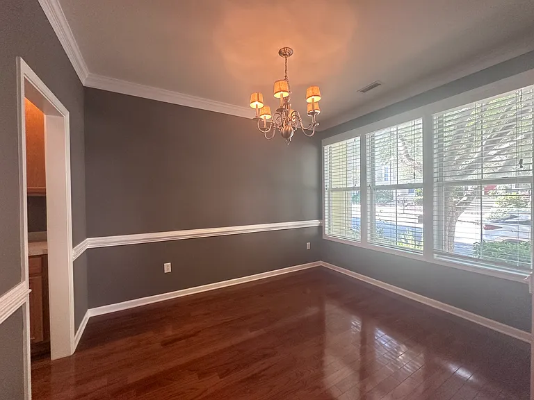 407 Heritage Village Ln — Photo 13