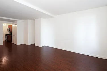 Rented by The Moinian Group