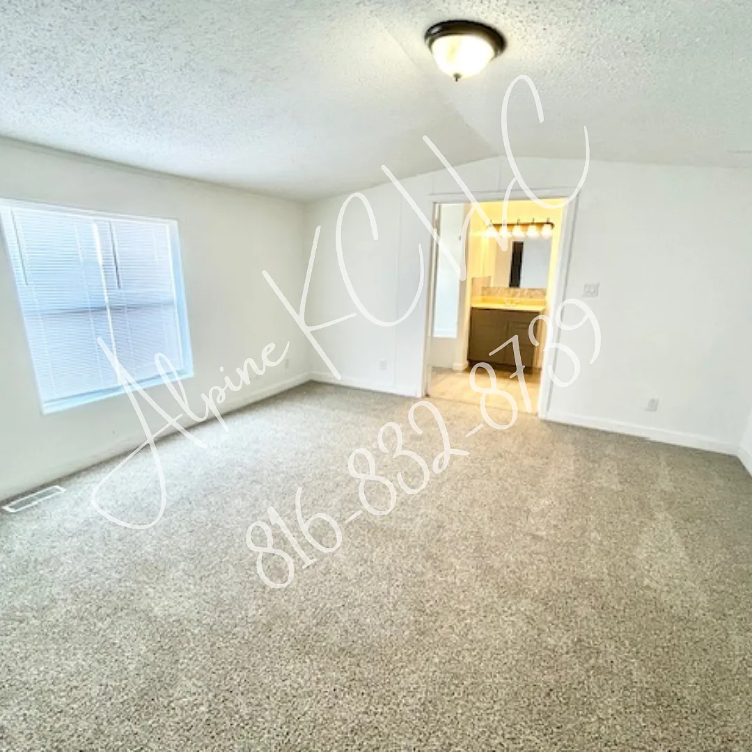 3 bed, 975 sqft, $1,175 — Photo 4