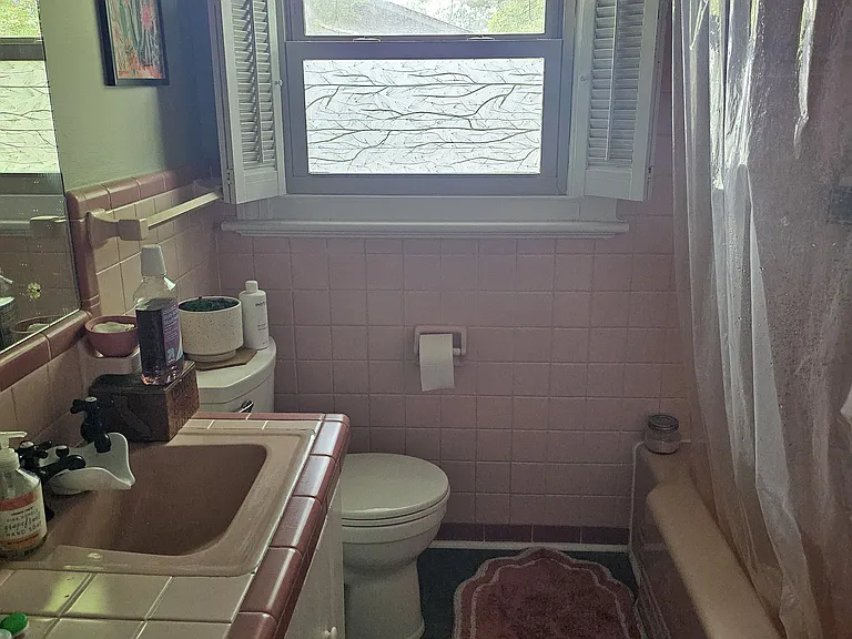 3607 Lynn Rd — Photo 13