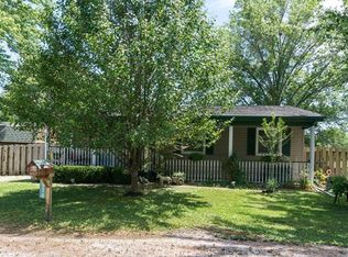 2914 Justamir Rd, Waterloo, IL 62298