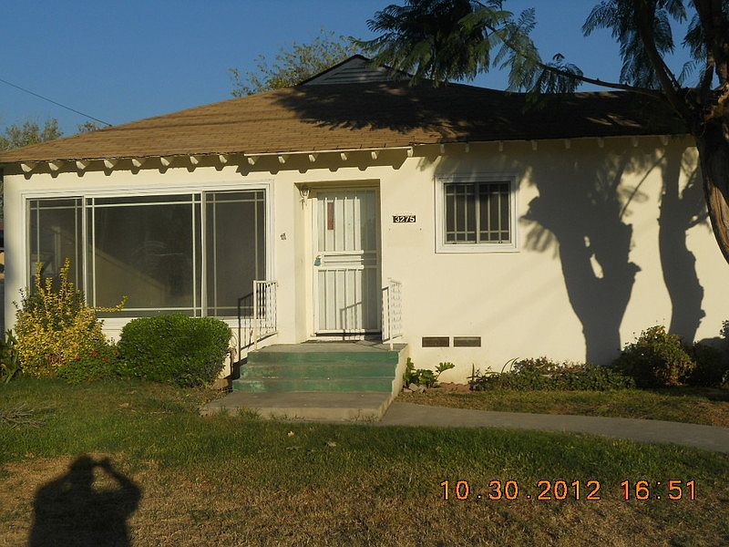 1st image of 3275 N F St