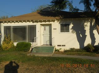3275 N F St, San Bernardino, CA 92405