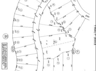 22225 Valley Vista Dr, Tehachapi, CA 93561