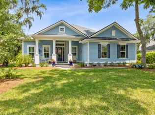 96053 Park Pl, Fernandina Beach, FL 32034
