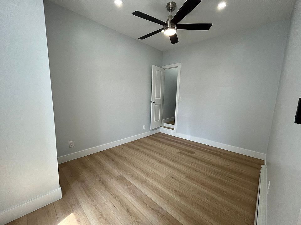 201 LaReine Apartment Rentals Bradley Beach, NJ Zillow